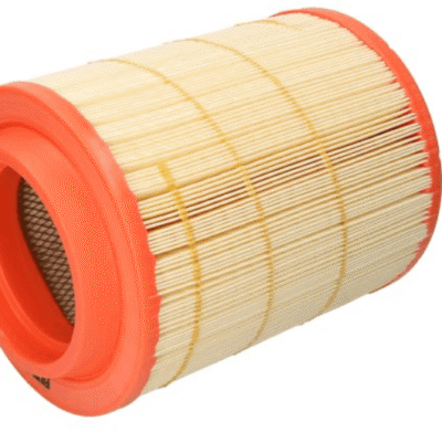 Filtr powietrza - AM455/2 - FILTRON