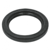 Uszczelniacz - 2.2 80x105x10 - PRONAR