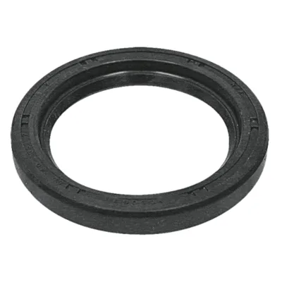 Uszczelniacz - 2.2 80x105x10 - PRONAR