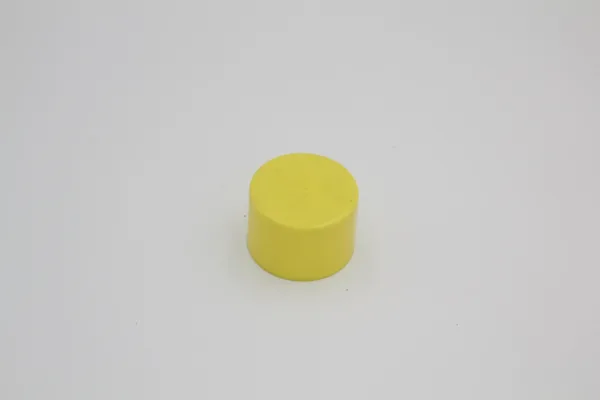 Nakładka ochronna 38 GPN 250 - 417.770 - Pottinger