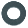 Uszczelka dyszy - 402200040 - TEEJET