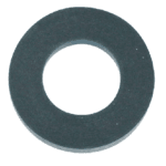 Uszczelka dyszy - 402200040 - TEEJET