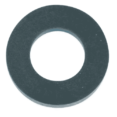 Uszczelka dyszy Teejet - 402200040 - ARAG