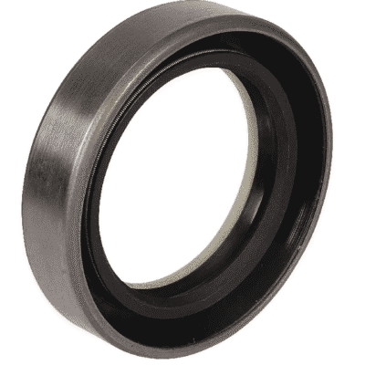 Simmering - 50x72x16.5 - 2.1529.130.0 - SDF