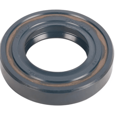 Simmering - 35x62x12 - 2.1520.217.0 - SDF