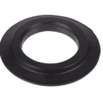 Pierścień gumowy pod sworzeń zwrotnicy - 41x73x9mm - 2.1519.045.0 - SDF