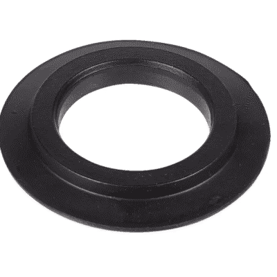 Pierścień gumowy pod sworzeń zwrotnicy - 41x73x9mm - 2.1519.045.0 - SDF