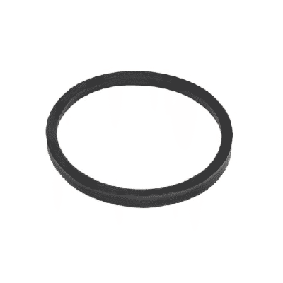 Uszczelka podnośnika - 0.9107.352.0 - SDF