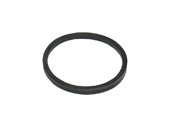 Uszczelka podnośnika - 0.9107.352.0 - SDF 1 Uszczelka podnośnika - 0.9107.352.0 - SDF