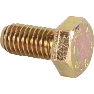 Śruba - M8x1.25x16 - 2.0112.205.2 - SDF