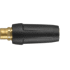 Redukcja na pistolet - ADAPTER M22x1,5 - 12443 - KRANZLE