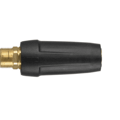 Redukcja na pistolet - ADAPTER M22x1,5 - 12443 - KRANZLE