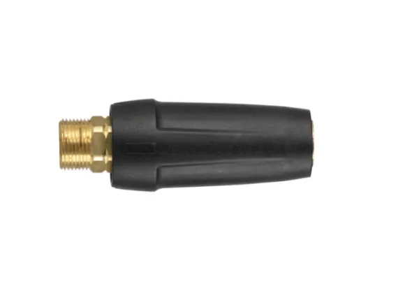 Redukcja na pistolet ADAPTER M22X1,5 - 12443 - KRANZLE