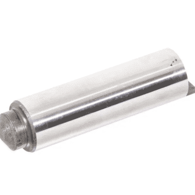 Oś satelity sworzeń satelit - 0.146.4643.0 - SDF