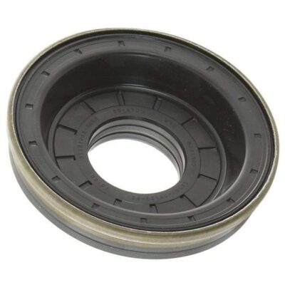 Pierścień uszczelniający - 35x92/98x13/27 - 0.900.0087.0 - SDF