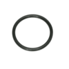 Oring - 000627AA - MERLO