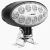 Lampa robocza - CRV1D.55914 - 12V - WESEM