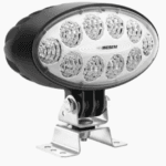 Lampa robocza - CRV1D.55914 - 12V - 24V - 5500lm - CRV1D.55914.00 - WESEM
