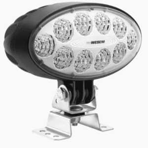 Lampa Robocza - CRV1D.55914 - LED 5500lm 12/24V - WESEM
