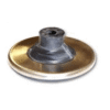 Obsada czujnika - RS 70/10 - 98884880 - DELAVAL