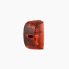 Lampa kierunkowskazu uniwersalna - LK1.24000 - WESEM
