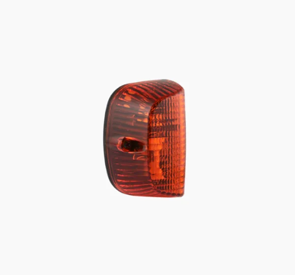 Lampa kierunkowskazu uniwersalna - WESEM