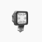 Lampa robocza LED - 3000Lm 6° - 12V-24V - LED9C.53900.50 - WESEM