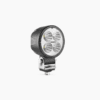 Lampa robocza LED - CRC5-FF - 12V - 24V - CRC5H.53301.01 - WESEM