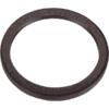 Pierścień uszczelniający - 105x125x13 - 04102866 - DEUTZ