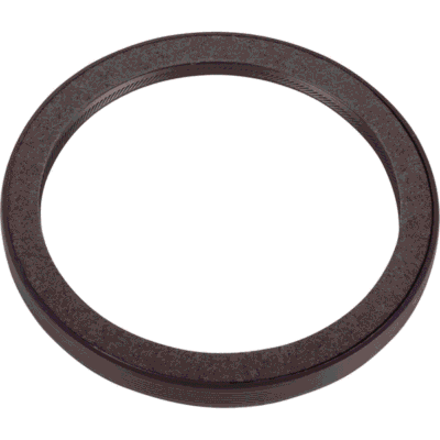 Pierścień uszczelniający - 105x125x13 - 04102866 - DEUTZ