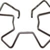 Zamknięcie drutowe - TF350 - 90566401Z - DELAVAL