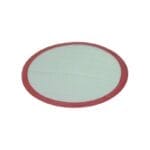 Cedziło wkład gęsty duże - 01-5365-002