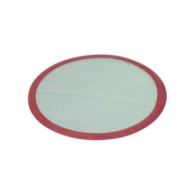 Cedziło wkład gęsty duże - 01-5365-002