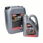 Olej silnikowy UltramotorPro - 10W40 - 20L - DIADEMPRO20 - DIADEM