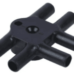 Rozdzielacz powietrza - 70212628110Z - GEA WESTFALIA