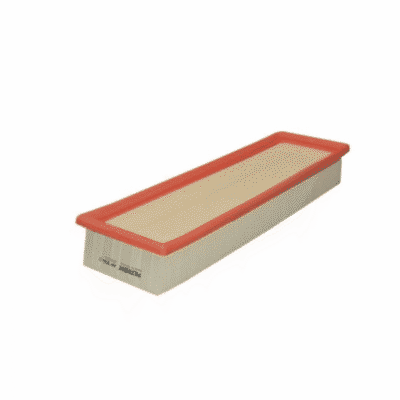 Filtr powietrza - AP058/2 - FILTRON