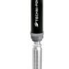 Pompka ręczna do oleju i paliwa - 60L-200L - 1945416 - TECHNI-POWER