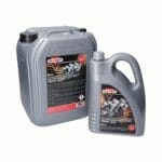 Olej silnikowy - UltraMotor Super - 5L - DIADEMSUPER5 - DIADEM