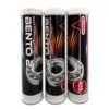 Smar wysokotemperaturowy bentonitowy - BENTO 400g - DIADEMBENTO400 - DIADEM