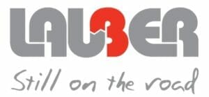 Lauber