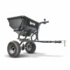 Rozsiewacz rotacyjny 50 kg - 196-545-000 - CUB CADET