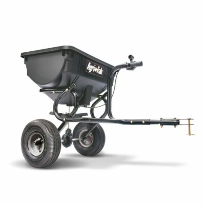 Rozsiewacz rotacyjny 50 kg - 196-545-000 - CUB CADET