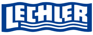 Lechler