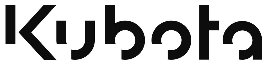 Kubota