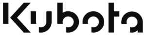 Kubota