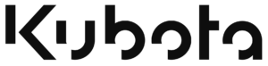 Kubota