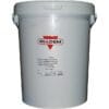 Smar wielofunkcyjny - EP 00 - 18kg - 248980 - DIADEM