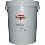 Smar wielofunkcyjny - EP 00 - 18kg - 248980 - DIADEM