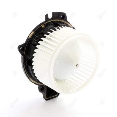 Wirnik wentylatora kabiny - 0.900.2688.4 - SDF