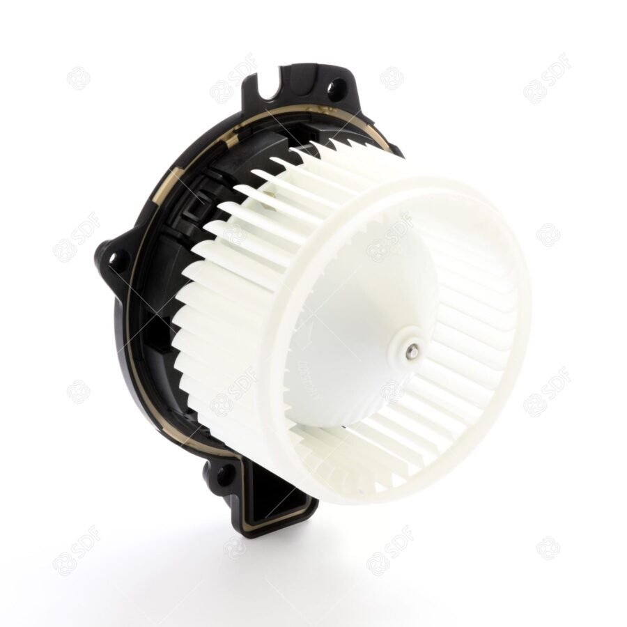 Wirnik wentylatora kabiny – 0.900.2688.4 – SDF